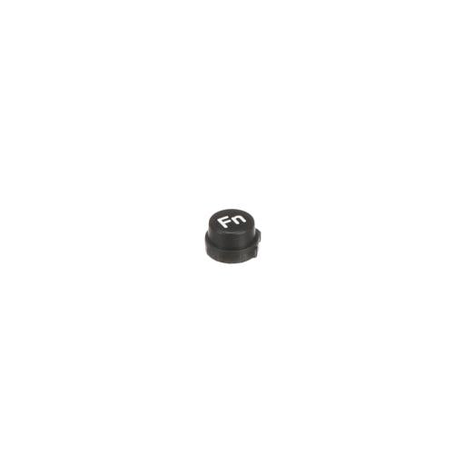 Sony Fn Button (850) - 5-010-338-01