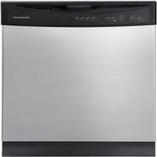 Electrolux FFBD2407LM0A