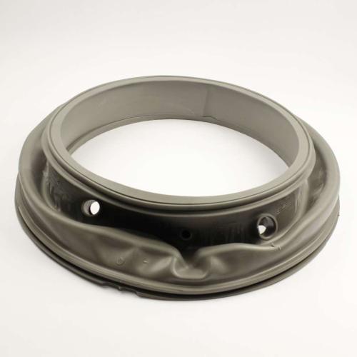 Whirlpool Washer Door Bellow - WPW10474364