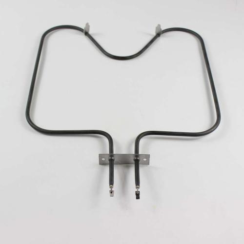 Kitchenaid Oven Bake Element - WP3177420