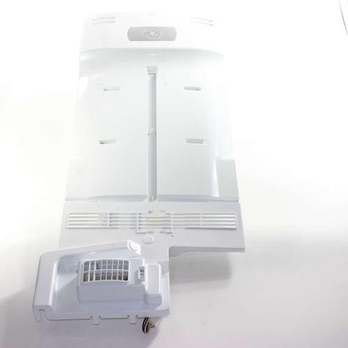 Bertazzoni R Air Duct - Z300067