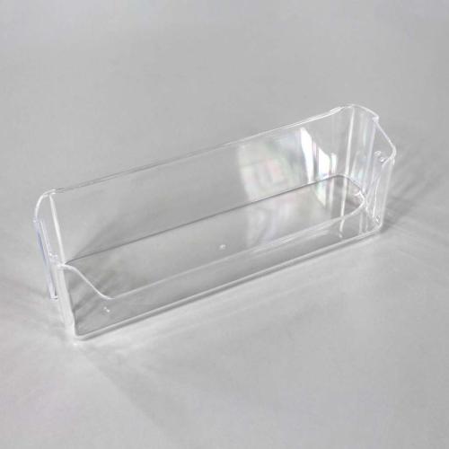 Midea Door Rack (Large) - 12131000005338