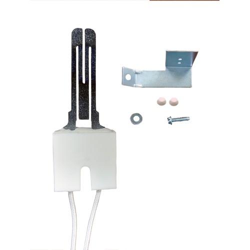 HVAC Exact Furn Igniter Repl:41-411 - IG411