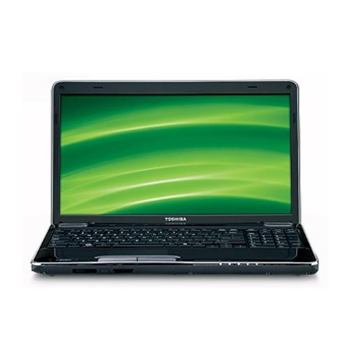 Toshiba Hvac A505S6966