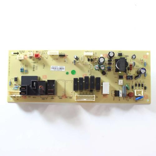 Whirlpool Control Board - WPW10508738