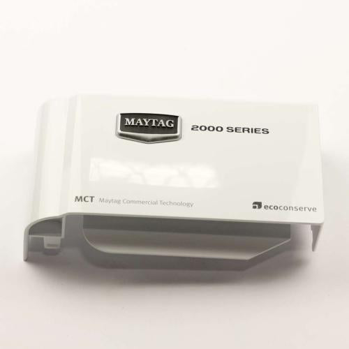 Whirlpool Handle - W10237414