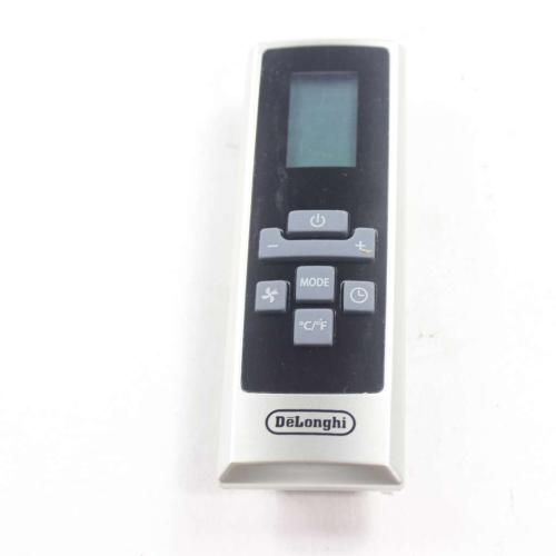 Delonghi Remote Control - 5515110401