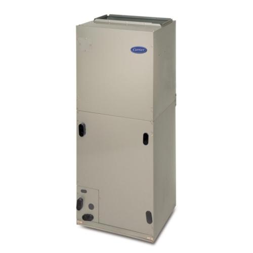 Carrier FA4CNF042000AAAA Air Handler