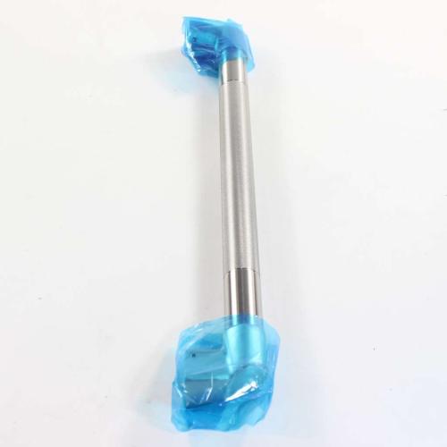 Whirlpool Refrigerator Door Handle, Stai - W11193797