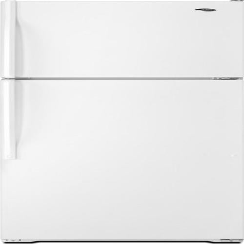 Whirlpool A4TXNWFWW01 Replacement Part