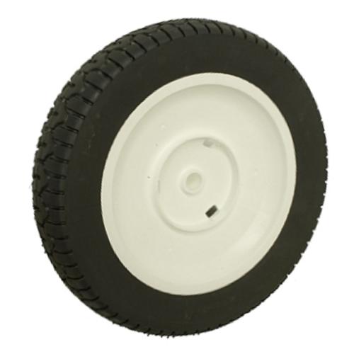 Ayp Craftsman Wheel Rear 9X2 - 582976701