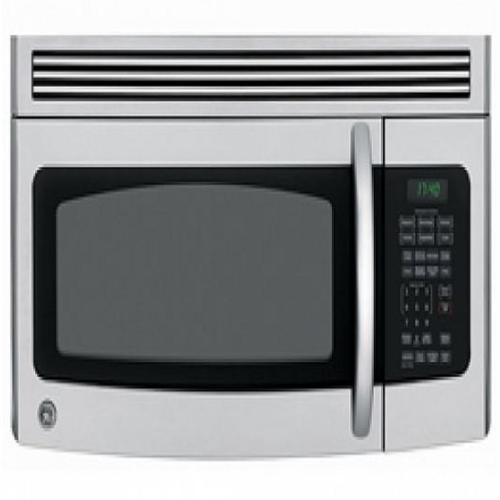Ge JVM1728SMC02