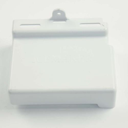 Blomberg Icmaker Cover - 5715140100