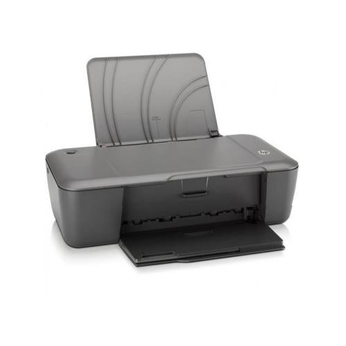 Hp Us C2673A Deskjet 1000Cxi