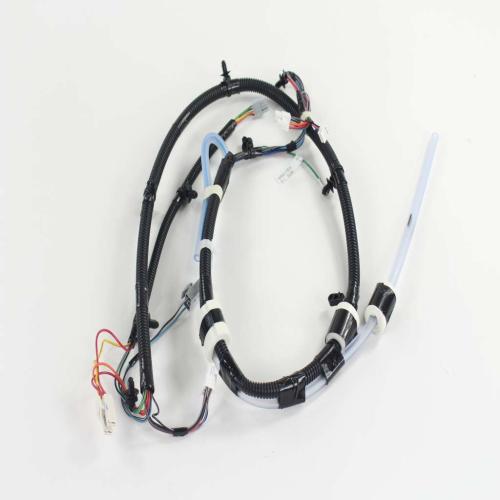 Whirlpool Washing Machine Harns Wire - W10899776