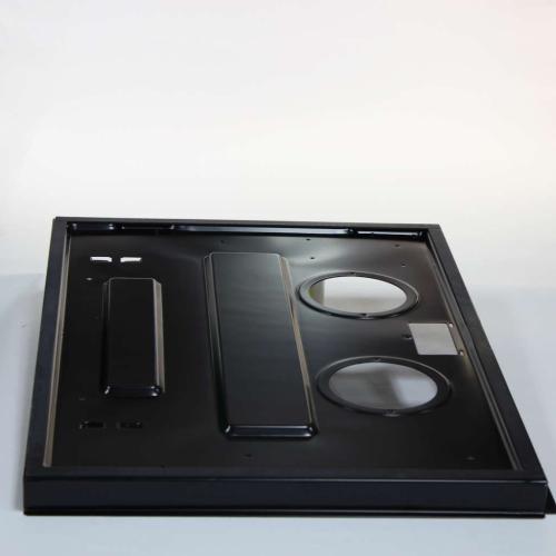 Panasonic Base - A100A3560BP