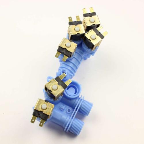 Whirlpool Valve - WPW10326913