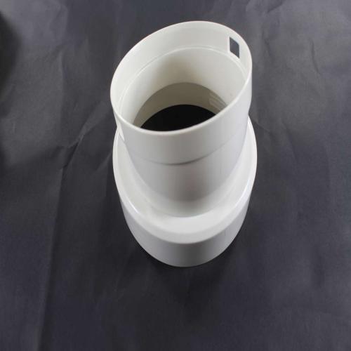 Delonghi Portable Air Conditioner Connector (Hose) - 5315110041