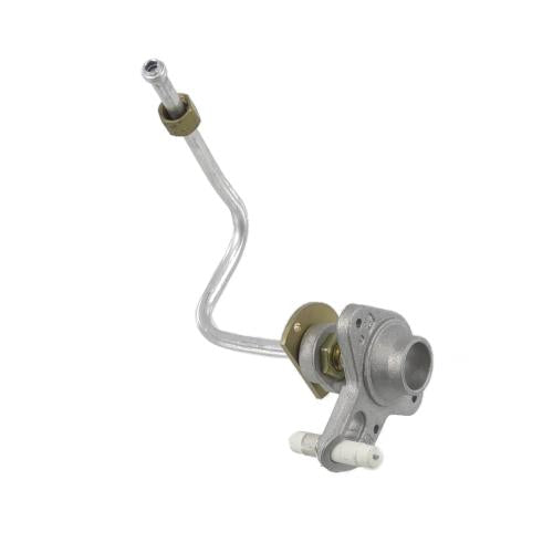 Electrolux Ignitor/Orifice Assy.,Top Burn - 316434500