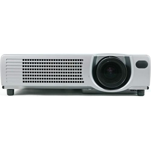 Hitachi EDS3170B Svga Portable Projector