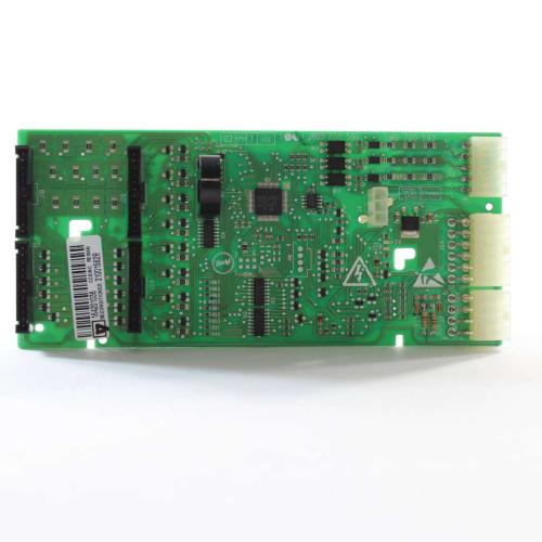 Whirlpool Control Board - 31001562R