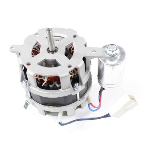 Midea Motor (Yxw50-2F-3) - 11001010000090