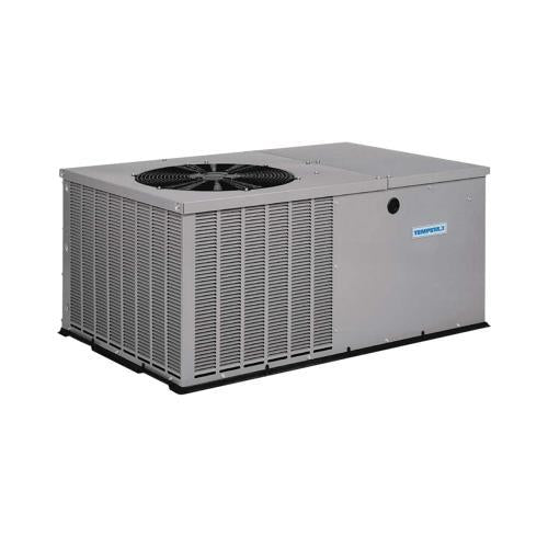 Comfortmaker PAJ348000KTP0A2 Performance 13 Packaged Narrow Lot Heat Pump