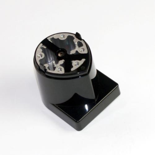 Panasonic Pedestal Neck - TXFBL5Z0123
