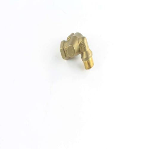 Whirlpool Valve-Off - W10207760