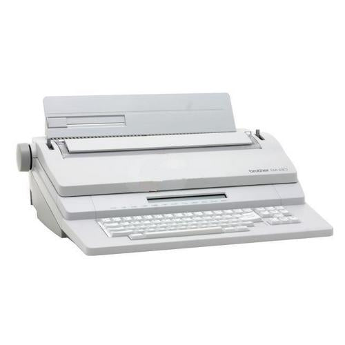 Brother EM630 Typewriter