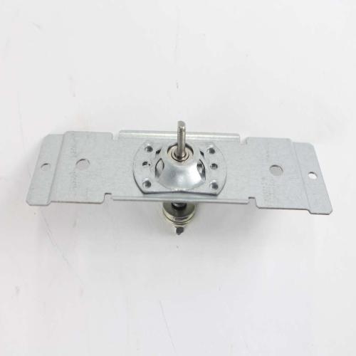 Whirlpool Bearing - WPW10535839