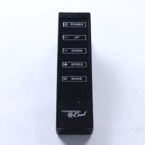 Haier Remote-Control - AC-5620-76