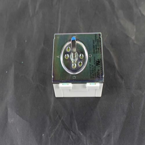 Whirlpool Control - W10121337