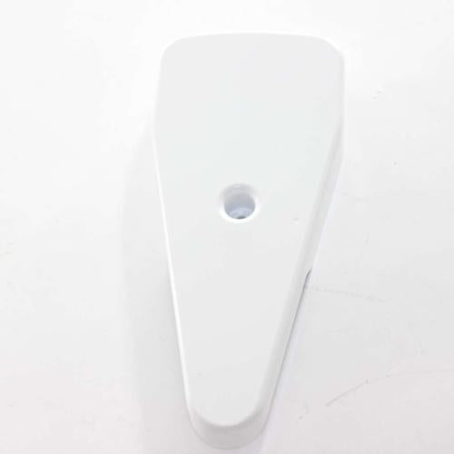 GE Cvr Hng Wht - WR02X11623