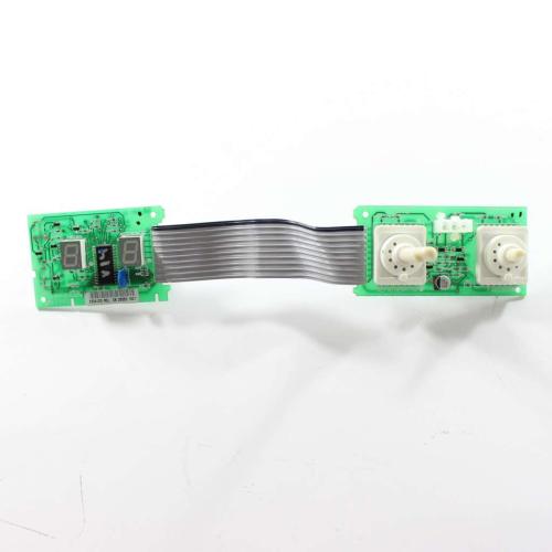 Whirlpool Control Board - WP2304103