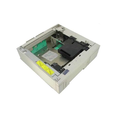 Hp Us C2083D Paper Tray