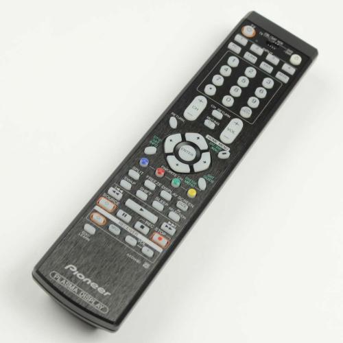 Pioneer AXD1490 Remote