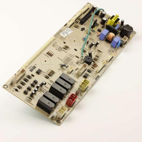 LG Display Control Board - EBR73710103