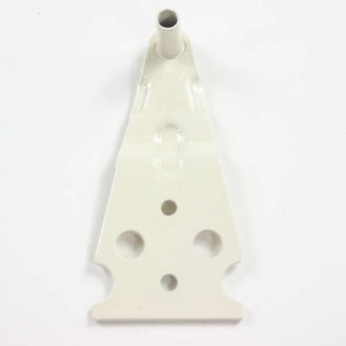 Whirlpool Door Hinge - W10704883