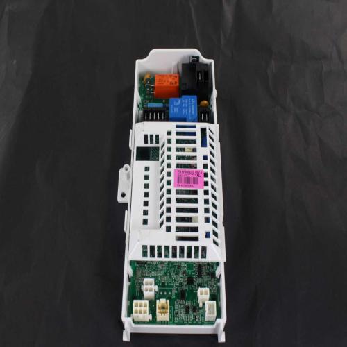 Whirlpool Dryer Control Board - W10902775