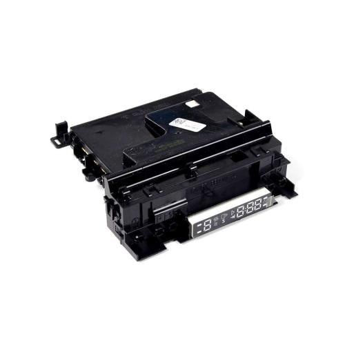 Blomberg Electronic Card Ue514808 - 1739173030