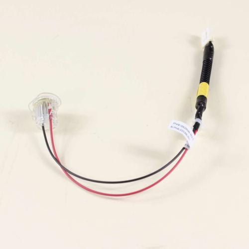 Whirlpool Light Bulb - WPW10629046