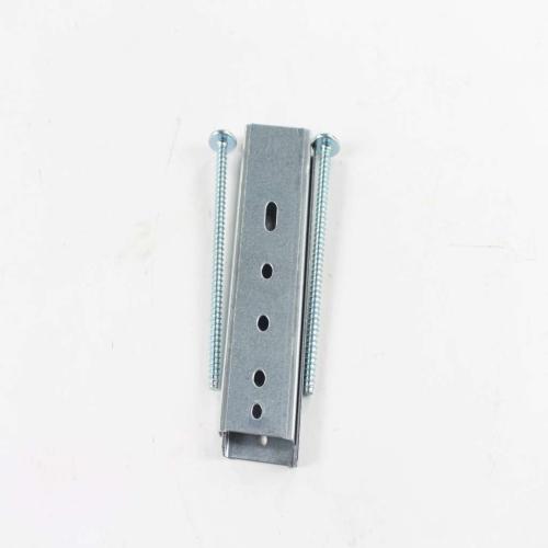 Whirlpool Hardware - 8186533
