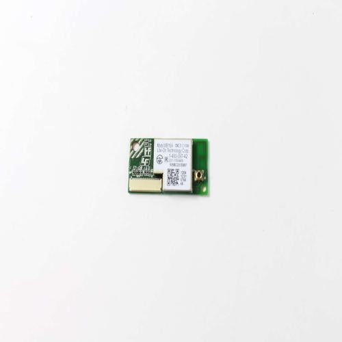 Sony Bluetooth Module - 1-493-097-42