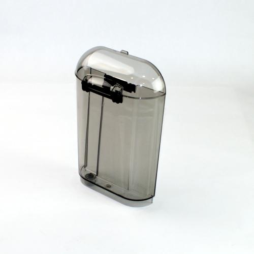 Delonghi Tank - 7313282109