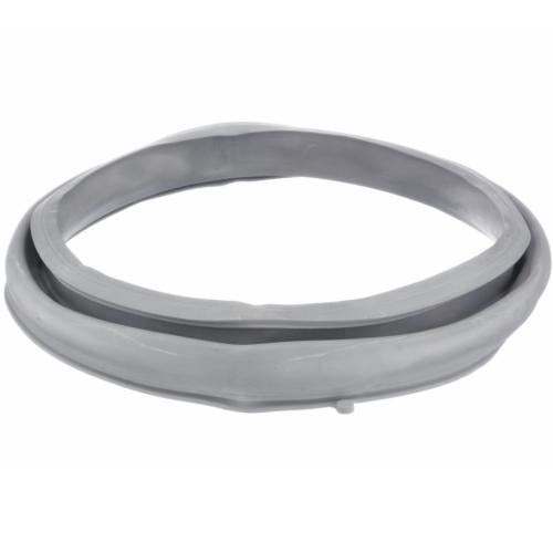 Bosch Boot Gasket - 00667487