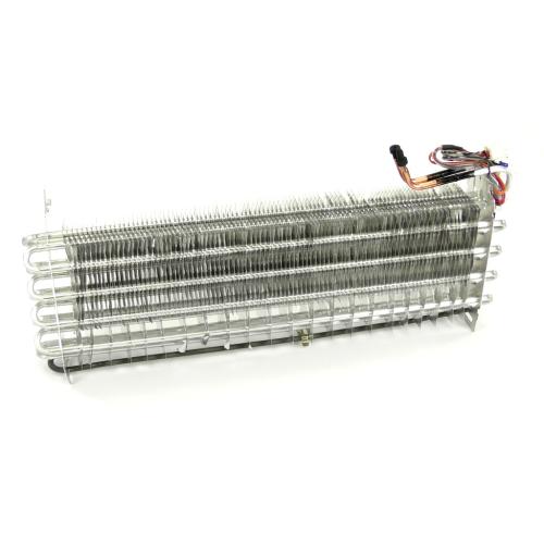 LG Evaporator Assembly - 5421JJ1001A