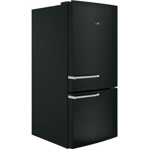 Ge ABE21DGKARBS Refrigerator