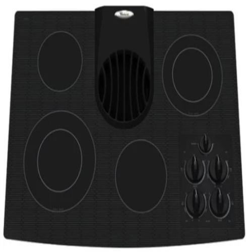 Whirlpool GJD3044RB04