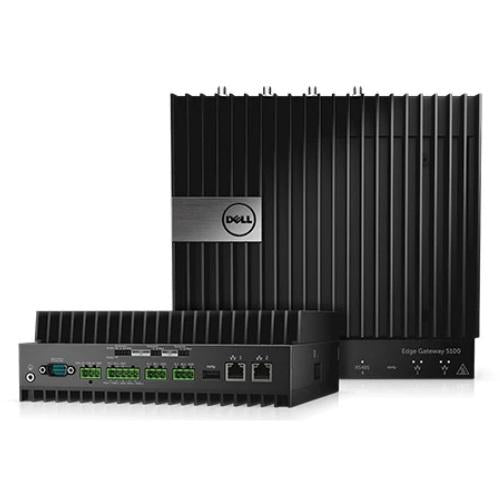 Dell IOT5500 Iot 5500 Internet Of Things